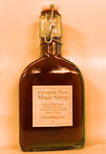 7 oz Bottle